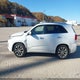 5XYKWDA71FG620000 2015 Kia Sorento Sx V6 auction photo thumbnail 14