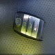 5XYKWDA71FG620000 2015 Kia Sorento Sx V6 auction photo thumbnail 11