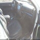5XYKWDA71FG620000 2015 Kia Sorento Sx V6 auction photo thumbnail 5