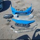 19XFL1H8XNE021261 2022 Honda Civic Sport Touring auction photo thumbnail 12