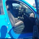 19XFL1H8XNE021261 2022 Honda Civic Sport Touring auction photo thumbnail 5