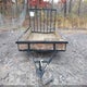 4YMBU0810LV050654 2020 Carry On Woodfloor Trailer auction photo thumbnail 11