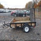 4YMBU0810LV050654 2020 Carry On Woodfloor Trailer auction photo thumbnail 13