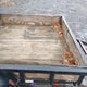 4YMBU0810LV050654 2020 Carry On Woodfloor Trailer auction photo thumbnail 5