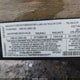 4YMBU0810LV050654 2020 Carry On Woodfloor Trailer auction photo thumbnail 9