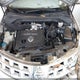 JN8AZ08W14W340431 2004 Nissan Murano Sl auction photo thumbnail 10