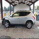 JN8AZ08W14W340431 2004 Nissan Murano Sl auction photo thumbnail 15
