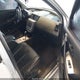 JN8AZ08W14W340431 2004 Nissan Murano Sl auction photo thumbnail 5