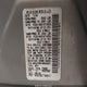 JN8AZ08W14W340431 2004 Nissan Murano Sl auction photo thumbnail 9