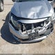 19XFC2F66KE022989 2019 Honda Civic Lx auction photo thumbnail 6