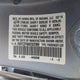 19XFC2F66KE022989 2019 Honda Civic Lx auction photo thumbnail 9