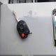 3MEHM0HA2AR661100 2010 Mercury Milan auction photo thumbnail 11