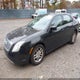 3MEHM0HA2AR661100 2010 Mercury Milan auction photo thumbnail 2