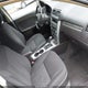 3MEHM0HA2AR661100 2010 Mercury Milan auction photo thumbnail 5