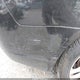 3MEHM0HA2AR661100 2010 Mercury Milan auction photo thumbnail 6