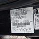 3MEHM0HA2AR661100 2010 Mercury Milan auction photo thumbnail 9