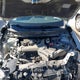 KNMAT2MT0HP611189 2017 Nissan Rogue Sv auction photo thumbnail 10