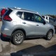 KNMAT2MT0HP611189 2017 Nissan Rogue Sv auction photo thumbnail 13