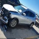KNMAT2MT0HP611189 2017 Nissan Rogue Sv auction photo thumbnail 14