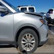 KNMAT2MT0HP611189 2017 Nissan Rogue Sv auction photo thumbnail 17