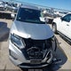 KNMAT2MT0HP611189 2017 Nissan Rogue Sv auction photo thumbnail 19