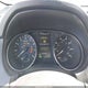 KNMAT2MT0HP611189 2017 Nissan Rogue Sv auction photo thumbnail 7
