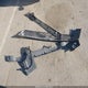 4T3D6RFV5MU042611 2021 Toyota Rav4 Hybrid Limited auction photo thumbnail 12