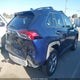 4T3D6RFV5MU042611 2021 Toyota Rav4 Hybrid Limited auction photo thumbnail 18