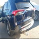 4T3D6RFV5MU042611 2021 Toyota Rav4 Hybrid Limited auction photo thumbnail 19