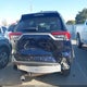 4T3D6RFV5MU042611 2021 Toyota Rav4 Hybrid Limited auction photo thumbnail 6