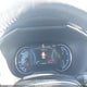 4T3D6RFV5MU042611 2021 Toyota Rav4 Hybrid Limited auction photo thumbnail 7