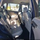 4T3D6RFV5MU042611 2021 Toyota Rav4 Hybrid Limited auction photo thumbnail 8