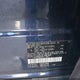 4T3D6RFV5MU042611 2021 Toyota Rav4 Hybrid Limited auction photo thumbnail 9