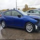 JF1GUABC5R8312898 2024 Subaru Impreza Base 5-Door auction photo thumbnail 13