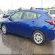 JF1GUABC5R8312898 2024 Subaru Impreza Base 5-Door auction photo thumbnail 14