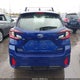 JF1GUABC5R8312898 2024 Subaru Impreza Base 5-Door auction photo thumbnail 16