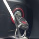 JF1GUABC5R8312898 2024 Subaru Impreza Base 5-Door auction photo thumbnail 11