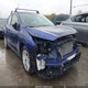 JF1GUABC5R8312898 2024 Subaru Impreza Base 5-Door auction photo thumbnail 1