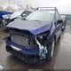 JF1GUABC5R8312898 2024 Subaru Impreza Base 5-Door auction photo thumbnail 2