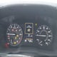 JF1GUABC5R8312898 2024 Subaru Impreza Base 5-Door auction photo thumbnail 7