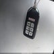 5FNRL6H82PB049238 2023 Honda Odyssey Touring auction photo thumbnail 11