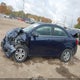 1G1JC5SH7G4163722 2016 Chevrolet Sonic Lt Auto auction photo thumbnail 15