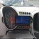 1G1JC5SH7G4163722 2016 Chevrolet Sonic Lt Auto auction photo thumbnail 7