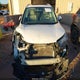 5J6RM4H78DL079758 2013 Honda Cr-V Ex-L auction photo thumbnail 12