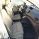 5J6RM4H78DL079758 2013 Honda Cr-V Ex-L auction photo thumbnail 5