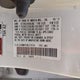 5J6RM4H78DL079758 2013 Honda Cr-V Ex-L auction photo thumbnail 9