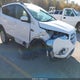 1FMCU9GD7JUC04010 2018 Ford Escape Se auction photo thumbnail 6