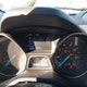 1FMCU9GD7JUC04010 2018 Ford Escape Se auction photo thumbnail 7