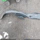 1C3CCCBB5FN675816 2015 Chrysler 200 S auction photo thumbnail 12