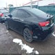 1C3CCCBB5FN675816 2015 Chrysler 200 S auction photo thumbnail 3